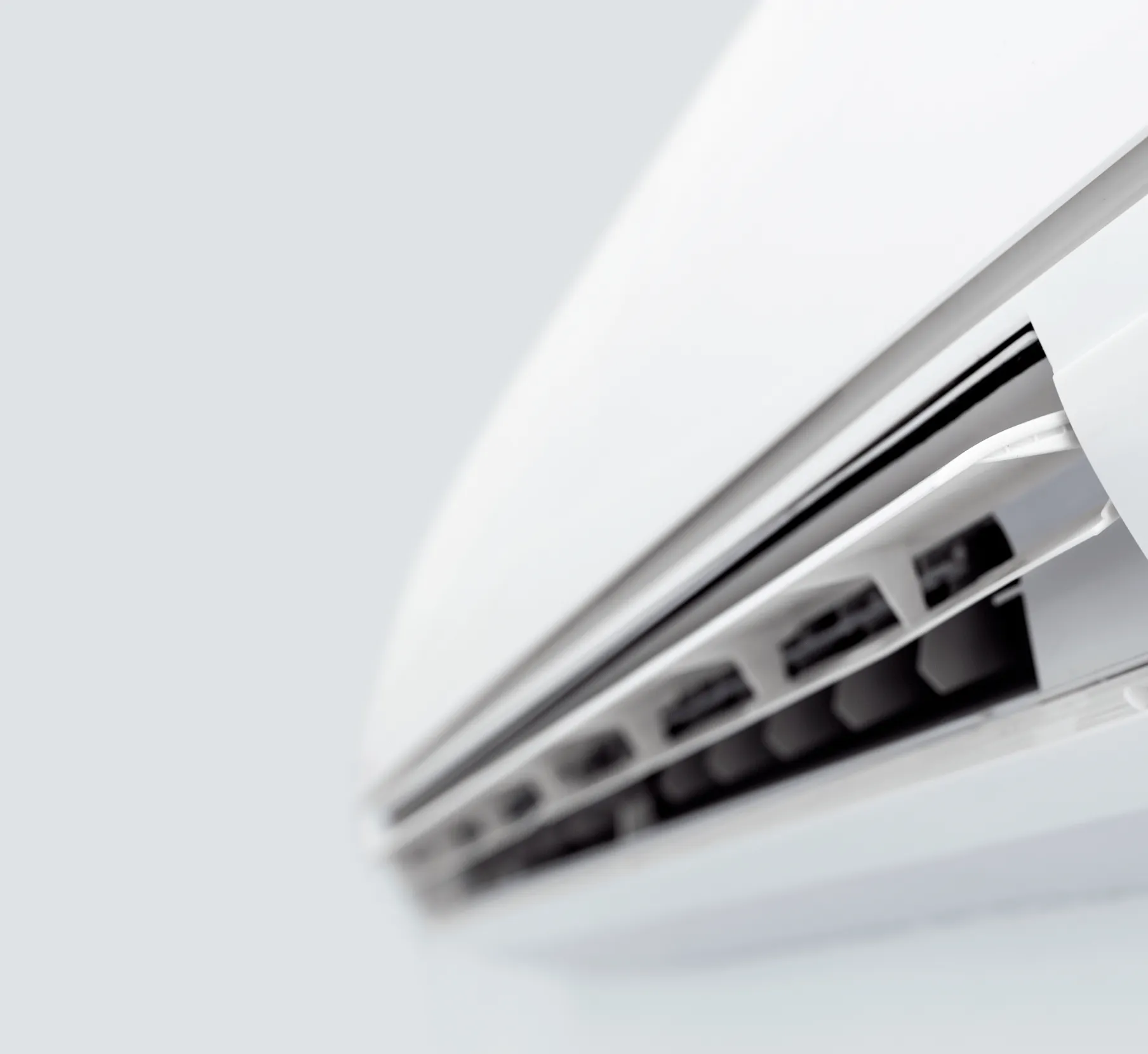 Mr Comfort Heating and Cooling Massillon, OH