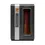 Thumbnail: UltraPure 2-in-1 Heater & Purifier