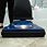 Thumbnail: Riccar SupraLite Entry Lightweight Vacuum