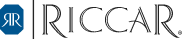 logo.webp