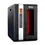 Thumbnail: UltraPure 2-in-1 Heater & Purifier
