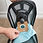 Thumbnail: Riccar SupraLite Entry Lightweight Vacuum