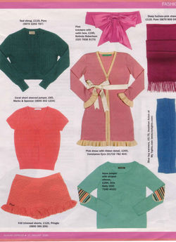 E mag Jan 60 pic 1.jpg