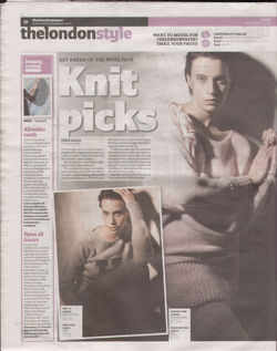 The London Paper p1.JPG