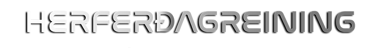 LOGO-TRANSPARENCY-Gradient.png