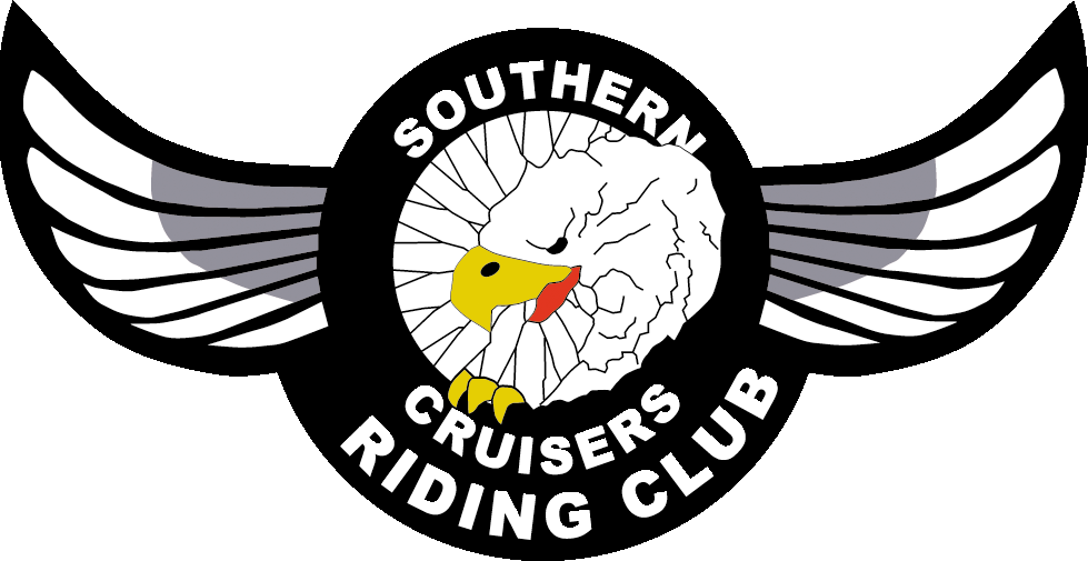 scrc_logo_lg.gif
