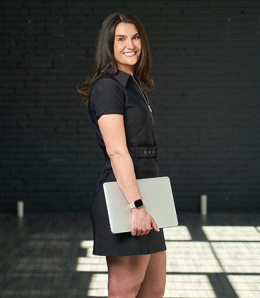 licensed mental health therapist