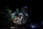 Captura nocturna