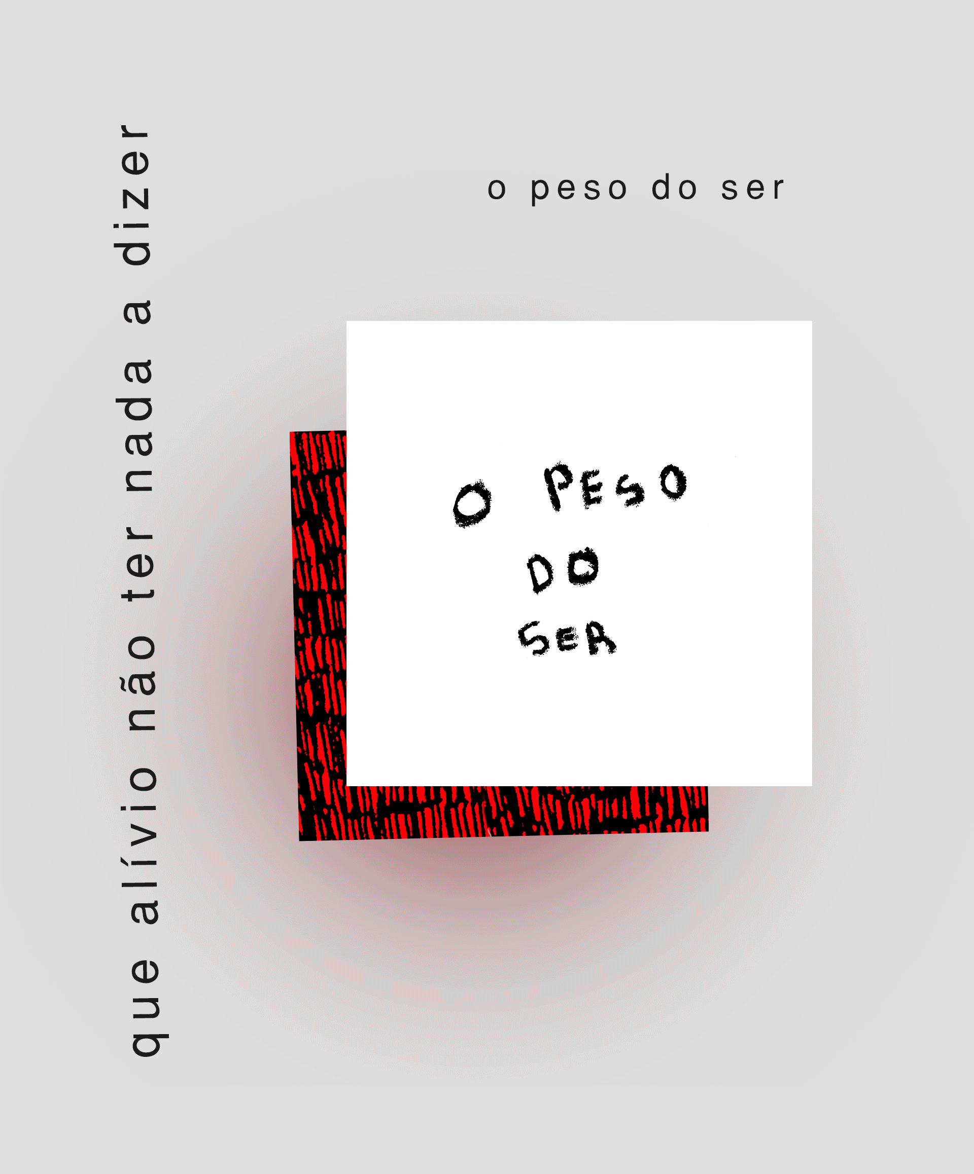 inicio.gif