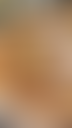 Pão-de-ló cremoso (versão chocolate)