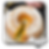 Bolo de Batata Doce