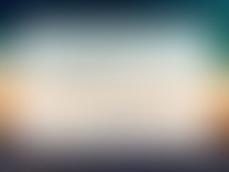 Invincible, Northern California 1967