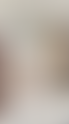 Put Upon a Page - Wallpaper Story