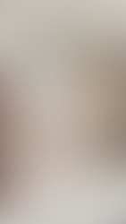 Put Upon a Page Wallpaper Story