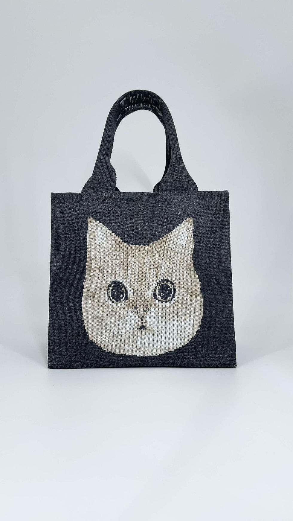 Thumbnail: British shorthair Cat