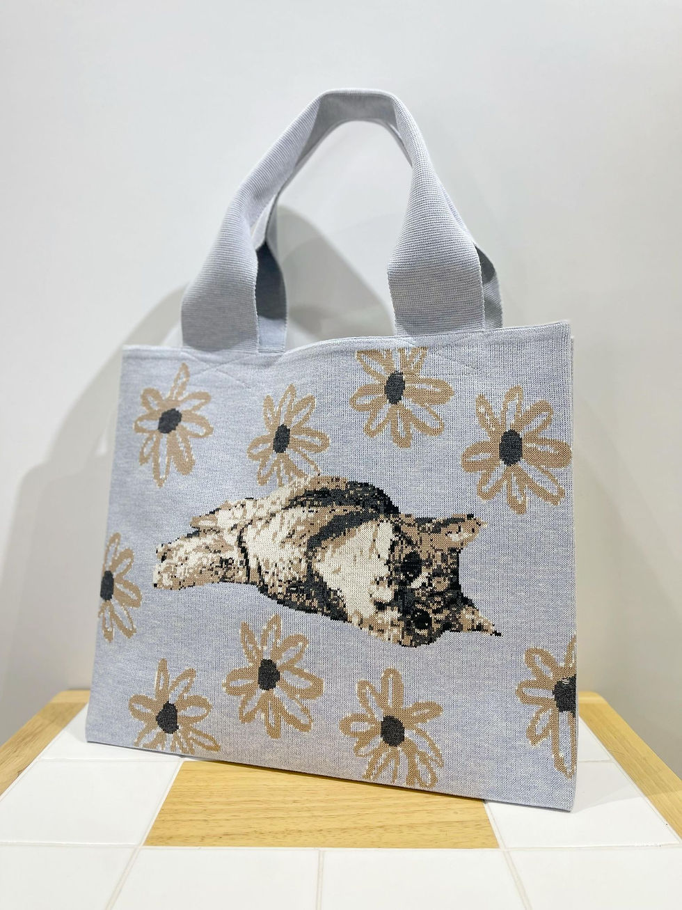 British Short Hair Cat