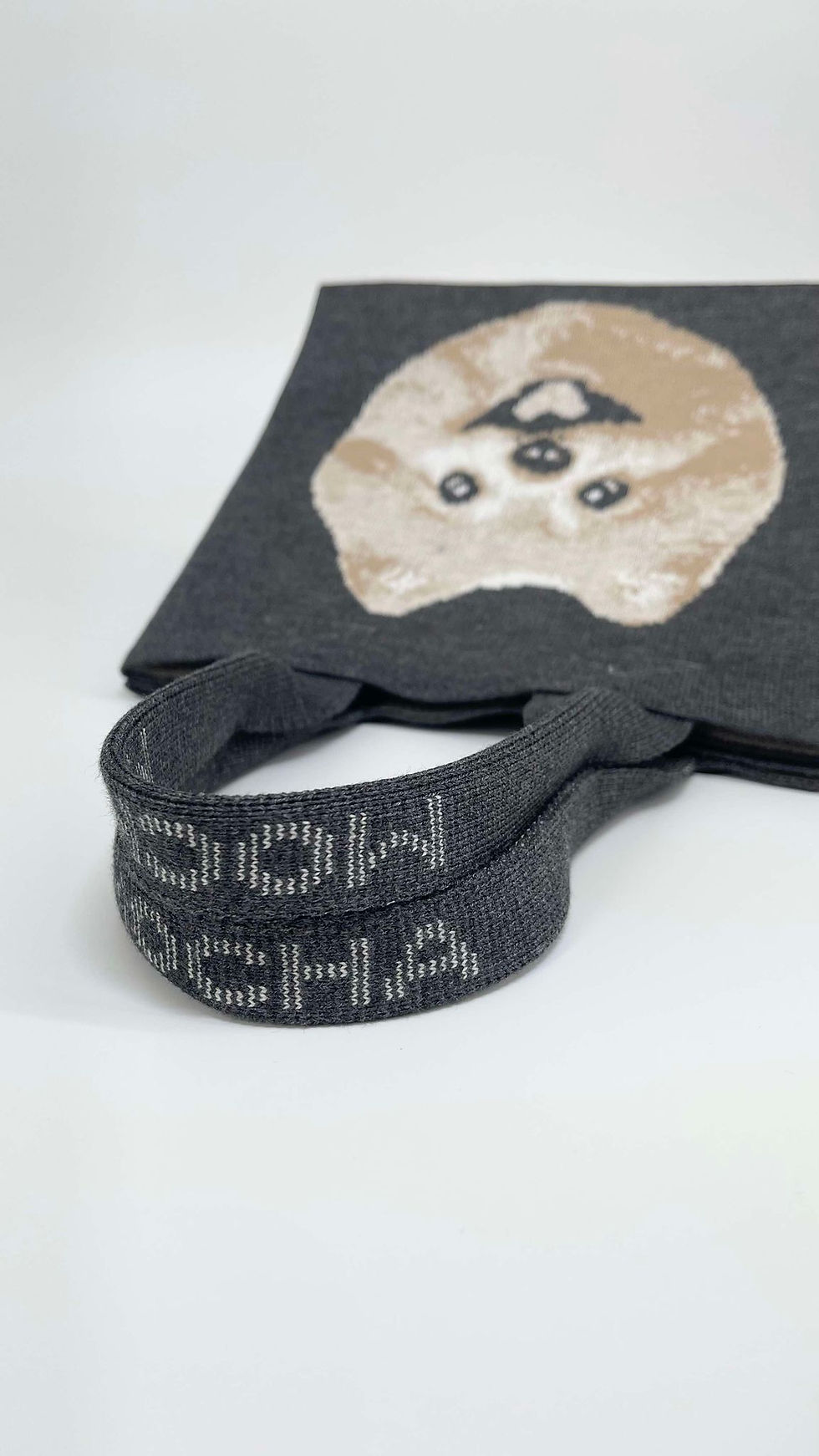 Thumbnail: Pomeranian