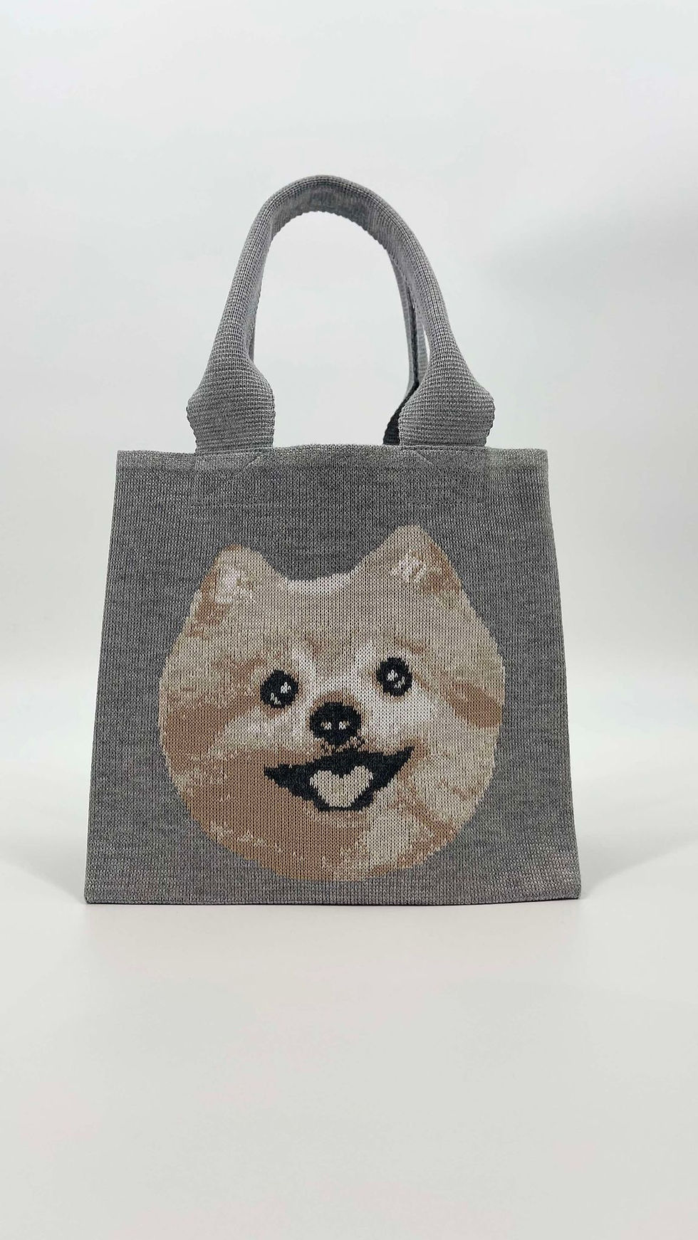 Thumbnail: Pomeranian
