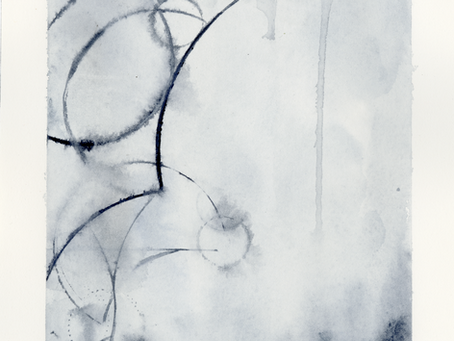 Boldly Going Where Absolutely Everyone Has Gone Before