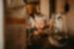 Bild-10