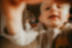 Bild-18