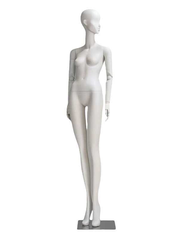 MANIQUI STANDING 01