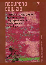 Palazzo Scarampi recupero edilizio studioas