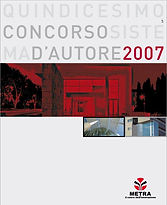 Centro Ricerche Ferrero studioas