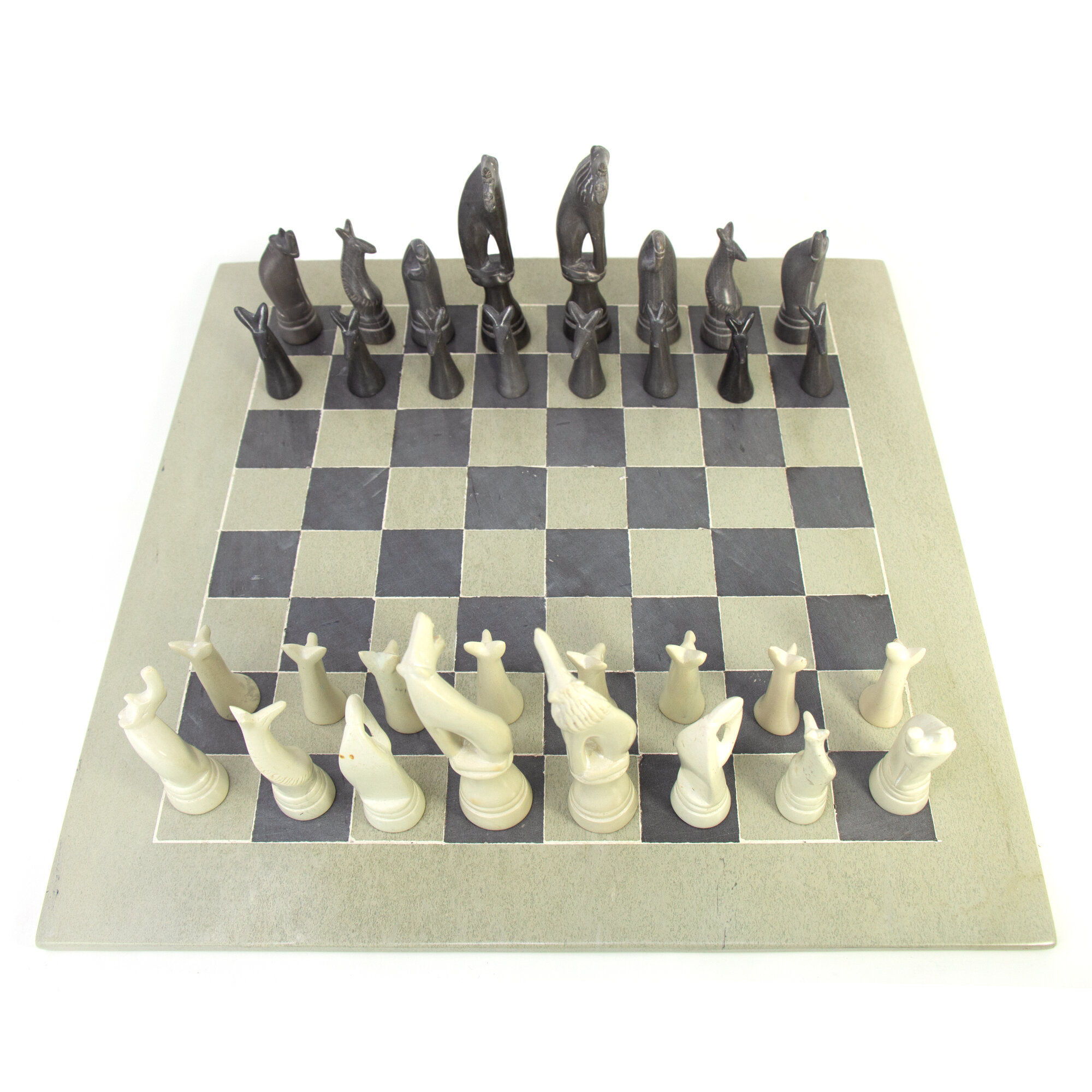 Chess Game