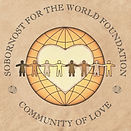 Summer Logo copy_edited.jpg