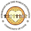 Summer Logo copy.jpg