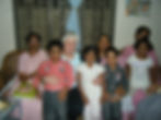 DSCF5713