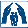delarose family foundation logo