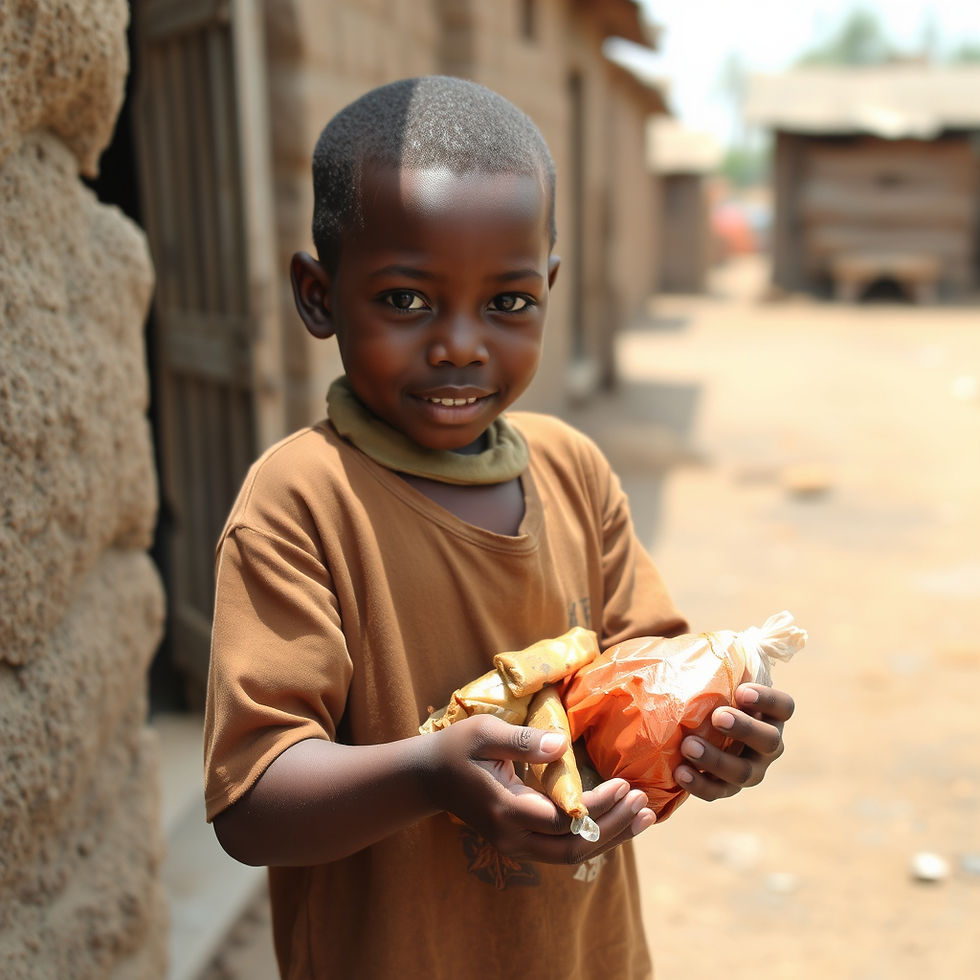 distribution food to children in africa.jpg
