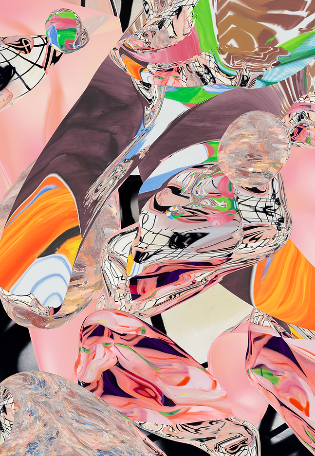 artwork - 55x90.png