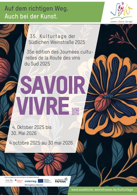 Plakat_A3_Kulturtage 2025.jpg