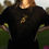 Thumbnail: I Love Aeroplane Hayley - Women's Heavy Tee (Pre Order)