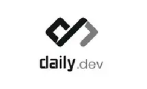 Daily Dev