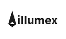Illumex
