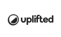 Uplifted