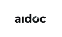 aidoc