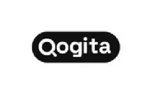 Qogita