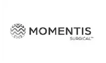 Momentis surgical