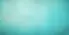 טורקיז1.webp