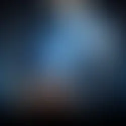 אותנטיות בעסקים הלכה למעשה