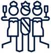 ארועים חברתיים-01.webp