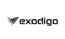 Exodigo