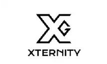 Xternity