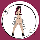 Dark Vixen Profile Pic.png