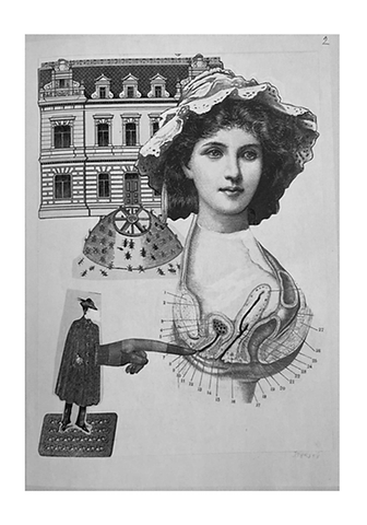 Cabaret à Omnius.png